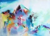 by Betty Pinkston