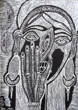by Mirit Ben-Nun