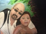 by LUCIA CORDOVA-MARTINEZ