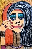 by Deborah Shallman