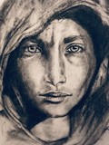 by Carolyn Parsonage