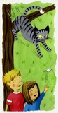 by Suzanne Ritter