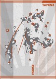 by A TAOUTI