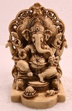 by Vishal Gurjar