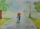 by Sara Radman yazar