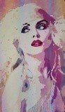 by Katherine Ross