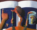 by Mano Halasz