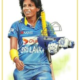 by Sudhara Ranjithpriya