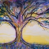 by Anda Gheorghiu