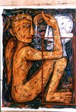 by Raghuram Acharya