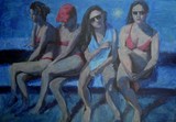 by dimitris voyiazoglou