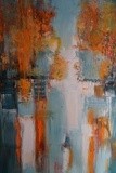 by Elleni Jemaneh Mekasha