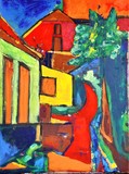 by Nikos Kanellos