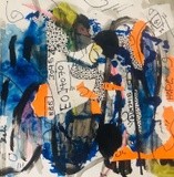 by Melina Mataji