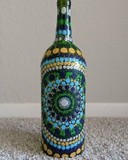 by Shweta Srinivasan