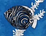 by Sandi Traver
