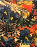by Brenna Morgan-McGee