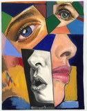 by Juan Gomez