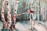by Winkel Art