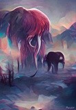by Michelle Hoffmann