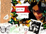 by Elyse McGowan-Bates