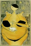 by Buga  Begic Upham