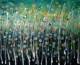 by Irena Shklover