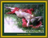 by Armando Salas