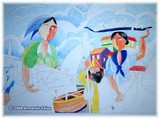 by Armando Salas