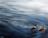 by John Houle