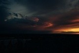 by Mikhail Nikonov
