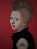 by inge casemier
