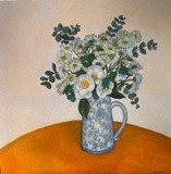 by Lorna Gerard