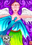 by Mabel Vile