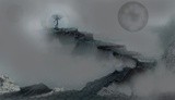 by Thomas Clover
