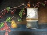 by Jerry Guy