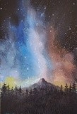 by fredGramps wilson