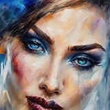 by Mihaela B
