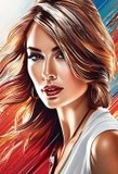 by Mihaela B