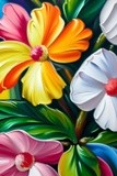 by Mihaela B