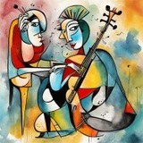 by Mihaela B