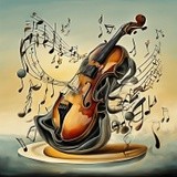 by Mihaela B