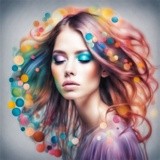 by Mihaela B