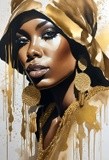 by Mihaela B