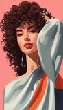 by Mihaela B