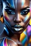 by Mihaela B