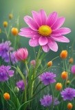 by Mihaela B