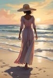 by Mihaela B