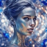 by Mihaela B