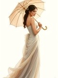 by Mihaela B
